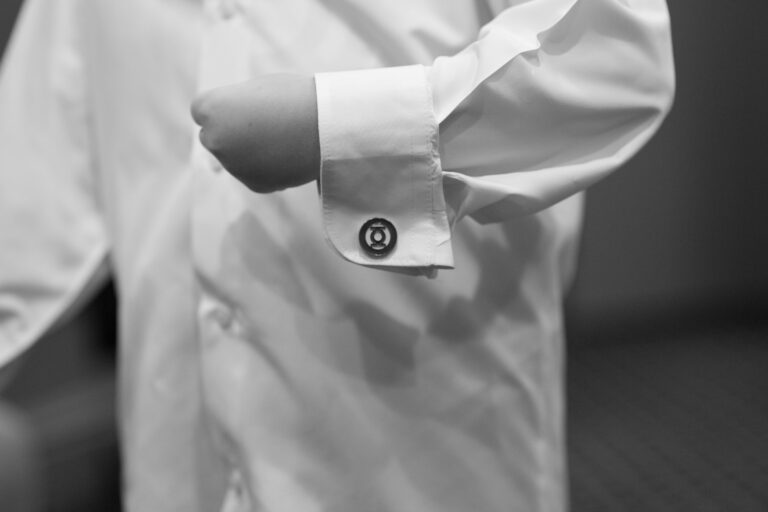 View photograph 58